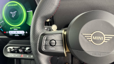 MINI Cooper 1.5 C Sport [Level 3] 5dr Auto Petrol Hatchback